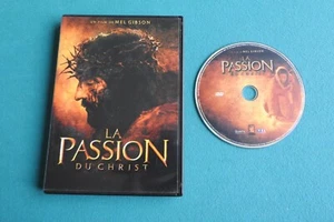 Mel Gibson - Monica Bellucci: The Passion of Christ - Picture 1 of 2