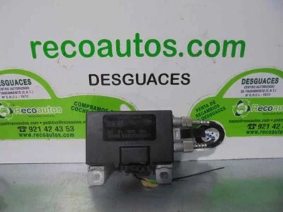 1408201989 antena para MERCEDES-BENZ CLASE S (W140) COUPE 5.0 V8 32V CAT 1655989 - Imagen 1 de 4