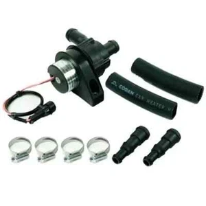 Davies Craig 9050 EBP23 - Electric Booster Water Pump Kit 12v - Picture 1 of 1