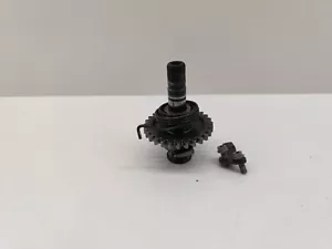 KTM XCF 350 KICK STARTER MECHANISM EXC 350 11-12 - Picture 1 of 7