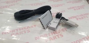 ABB KT5AS - Picture 1 of 1