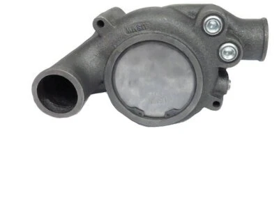 Bomba de agua Freightliner Century Class 1997-2002 US Motor Works 92383QWQG Foto 1 de 2