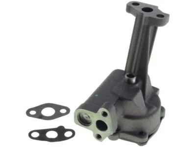 For 1987-1991 Ford LTD Crown Victoria Oil Pump 32998RYKS 1988 1989 1990 - Image 1 of 2