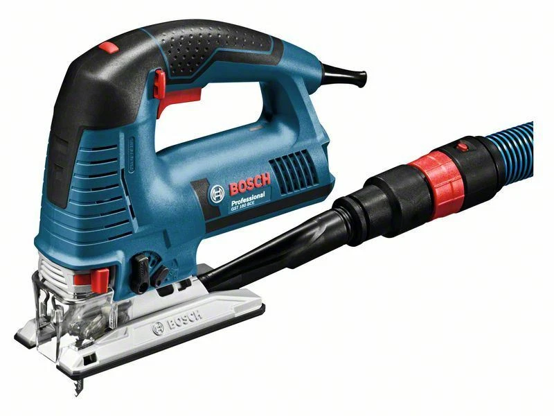 Bosch Sega Gst 160 A.C.0601518000 Foto 1 de 1