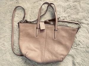 COACH crossbody bags for women - Picture 1 of 4