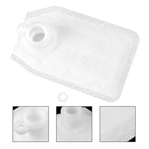 Strainer fuel pump filter for Yamaha YW50F XC125E XP500 YP250 MT125 T4 T3 - Picture 1 of 11
