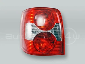 Luz trasera DEPO Wagon IZQUIERDA se adapta a VW Passat 2001-2005 - Imagen 1 de 2