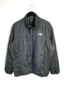 Men’s 54/XL,The North Face Windbreaker Insulated Jacket,Activewear,Outdoor