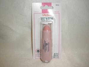 Neu Sally Hansen Nagelhaut Reha Öl Balsam - Bild 1 von 2