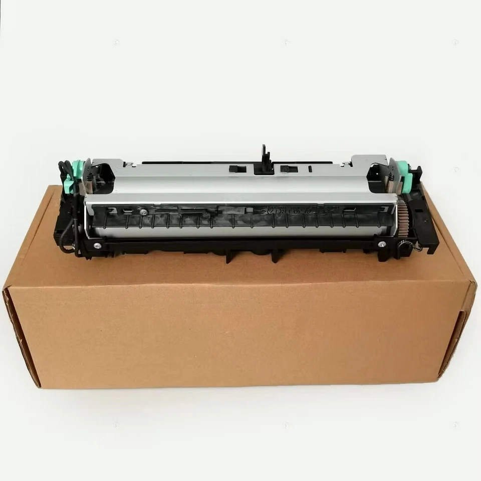Fuser Unit Compatible for Samsung SCX-4623 SCX-4600 ML-1910 1915 2525 ML2580 - Image 1 of 1
