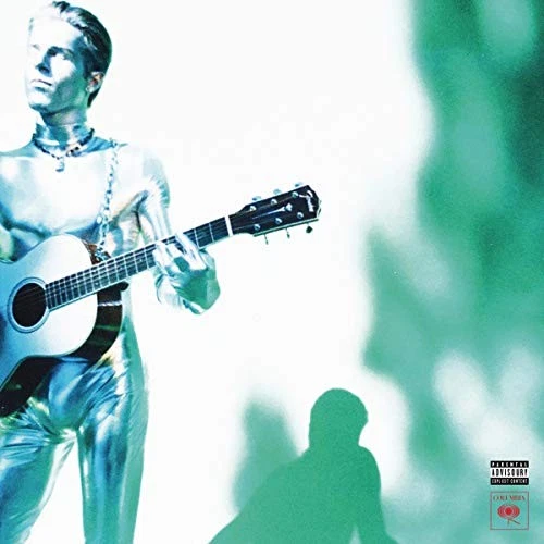 Neighbourhood, The Chip Chrome & The Mono-Tones (Import) Records & LPs New — 第 1/1 张图片