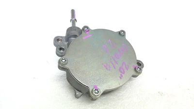 Toyota Corolla 2019-2023 2,0 L solo bomba de vacío 29300-24011 OEM Foto 1 de 4