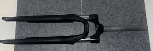 SR Suntour Federgabel SF16 NEX DS HLO 700C T 63 - 28" - Bild 1 von 19