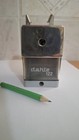 temperamatite Vintage Dahle 122