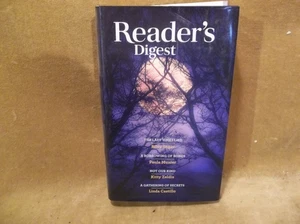 Reader's Digest Select edition by Riley Sagar, Paula Munier, Kitty Zeldis, LInda - Bild 1 von 6