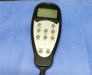 Emomo 5 Pin Massage Kabelfernbedienung Mobilteil für Power Recliner Lift Stühle - Bild 1 von 4