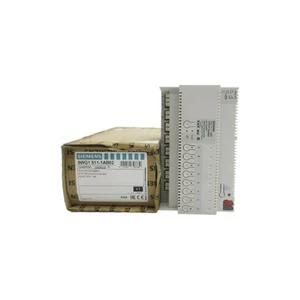SIEMENS 5WG1511-1AB02 230VAC 16A NSMP - Picture 1 of 4