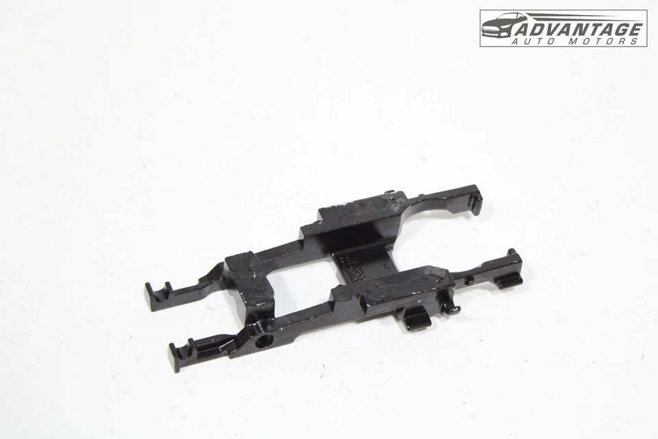 Buick Encore GX 2020-2025 capó delantero liberación abridor mango OEM Foto 1 de 4