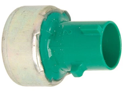 Interruptor de corte del compresor de aire acondicionado GMC P6000 1983-1990, 1992-1996 22463KCQR 1984 Foto 1 de 2