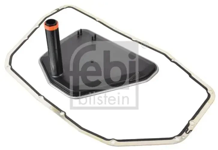 Febi Bilstein 100266