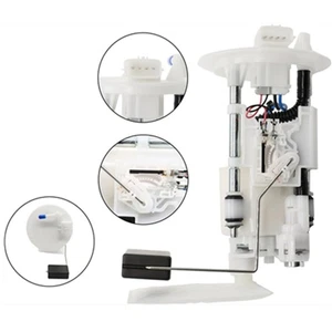 1 x Fuel Pump Assembly 3B4-13907-10-00 For Yamaha ATV Grizzly YXZ1000 / YXZ1000R - Picture 1 of 5