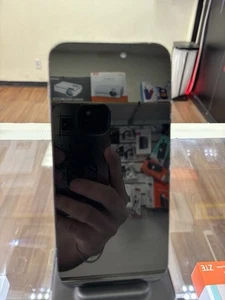 iphone 14 pro max parts only - Photo 1 sur 3