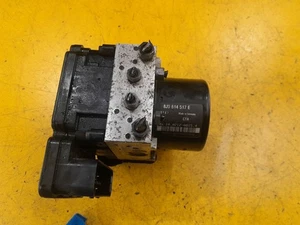 AUDI TT 8J MK2 1.8 TFSI SPORT ABS PUMPENMODUL EINHEIT 8J0614517E OEM 2012 - Bild 1 von 7