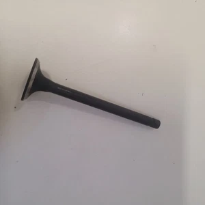 Valvola scarico HONDA CB 350 F FOUR 14721-333-000 usata ottima - Picture 1 of 1