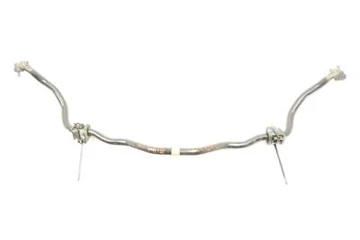 08 09 10 11 12 2011 Honda Accord barra estabilizadora dianteira usada fabricante de equipamento original (51300ta6a01) - Imagem 1 de 4