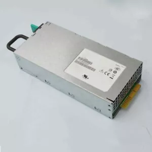 DPS-500AB-9A DPS-500AB-9D DPS-500AB-9E Switching Power Supply for Delta CRPS - Picture 1 of 5