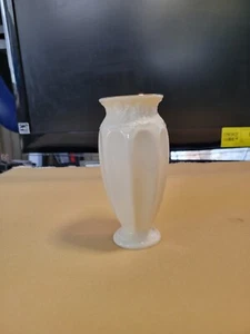 Lenox Bud Vase - Picture 1 of 8