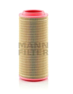Mann Luftfilter C25710/3 Claas Lexion 410 - 420 - 430 - 440 - 510 - 520 - 530 - Bild 1 von 2