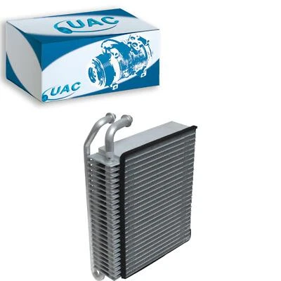 UAC A/C Evaporator Core For 2003-2007 Freightliner Columbia - Image 1 of 2
