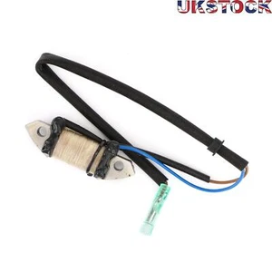 Charge Coil Fit for Yamaha 40-50hp 89-94/00-17 63D-85520-00-00 63D-85520-01-00 - Picture 1 of 10