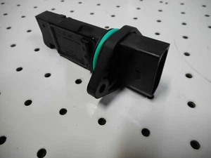AIR FLOW, AIR MASS METER VW AUDI SCODA F00C2G2055. F 00C 2G2 055. 0280 218 177 - Bild 1 von 5