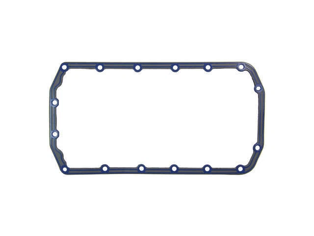 Fel-Pro Oil Pan Gasket Set fits Mini Cooper Countryman 2011-2014 71NDFT - Image 1 of 1
