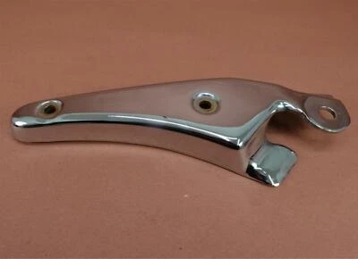 Puntal guardabarros trasero derecho Honda Shadow Spirit 750 VT750 2007-2014 Foto 1 de 4