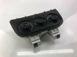 S646 OPEL CLIMATE CONTROL 735498657 - Picture 1 of 4