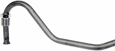 Conjunto de manguera de enfriador de aceite de transmisión automática de 3,0 L para Ford Ranger 1998-2001 Dorman 1999 Foto 1 de 4