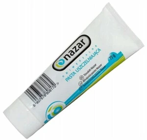 Compuesto de unión de gas y agua 75 g / pasta de sellado para las articulaciones roscadas - Imagen 1 de 1
