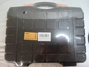 Boen Ratschenwerkzeug Set 94-teilig Mechaniker metrisch Werkzeuge - Bild 1 von 4