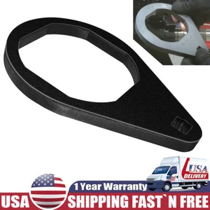 Herramienta portadora de rodamientos para Mercruiser Bravo Three 3 y Blackhawk Drive 91-805374 - Imagen 1 de 12