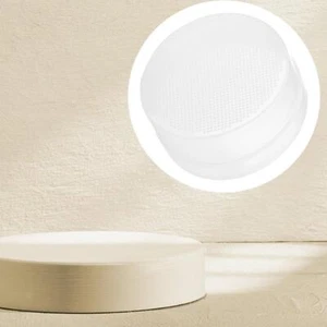 Speedlight Softbox Bouncer Multifunctional Reusable Hot Shoe Mount Softbox - Picture 1 of 21