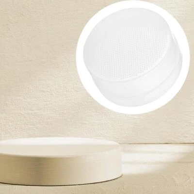 Speedlight Softbox Bouncer Multifunctional Reusable Hot Shoe Mount Softbox - Image 1 of 2