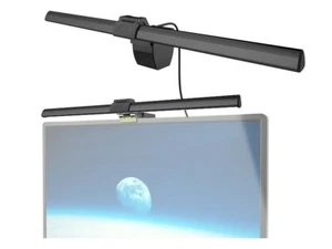 Réglette LED USB pour écran d'ordinateur - XL - General Office - Afbeelding 1 van 4