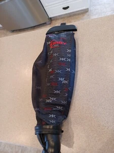 Kirby Avalir Model G10D Vacuum Cleaner Replacement Bag - Picture 1 of 6