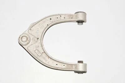 BMW F01 7er F07 F10 F11 F06 F12 F13 F02 F04 Upper Control Arm 6775967 - Image 1 of 3