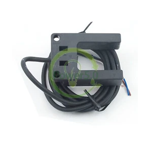 Sensores fotoeléctricos Autonics BUP-30S tipo en forma de U NPN nuevos 1 pieza 1 pieza - Imagen 1 de 6