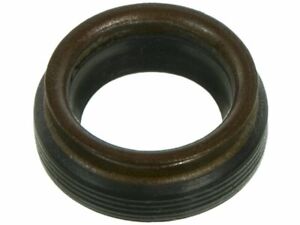 For 1998-1999 Mercury Tracer Shift Rod Seal 33176RC