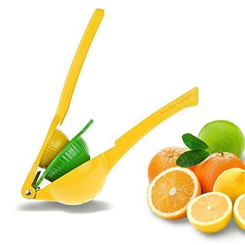 Exprimidor doble de cítricos Norpro Foto 1 de 1